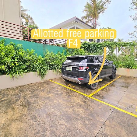 דירות Family Retreat In Suva, Swimming Pool, Free Wifi & Parking מראה חיצוני תמונה